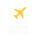 Travel Office logo